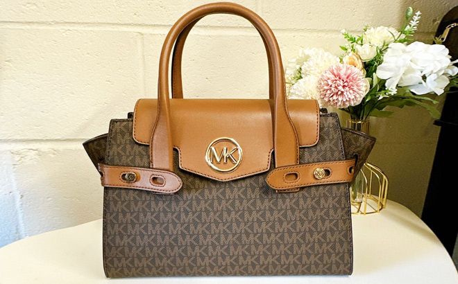 Michael Kors Bags