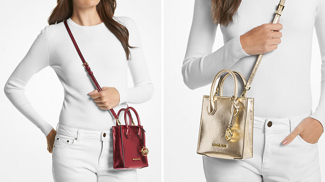 Best Michael Kors Bags