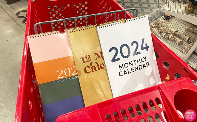 https://www.freestufffinder.com/wp-content/uploads/2023/10/Monthly-Calendars-for-2024-in-Cart.jpg