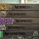 Nespresso Capsules OriginalLine Ispirazione Variety Pack main