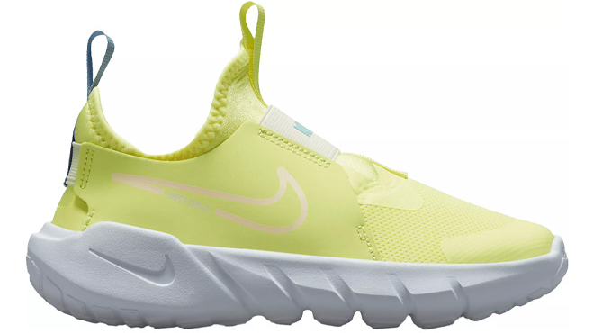 Nike Kids Preschool Flex Runner 2 Shoes