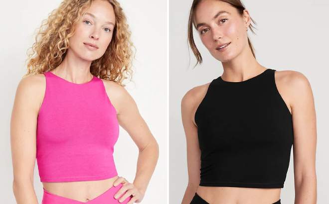 Old navy 50 hot sale off activewear