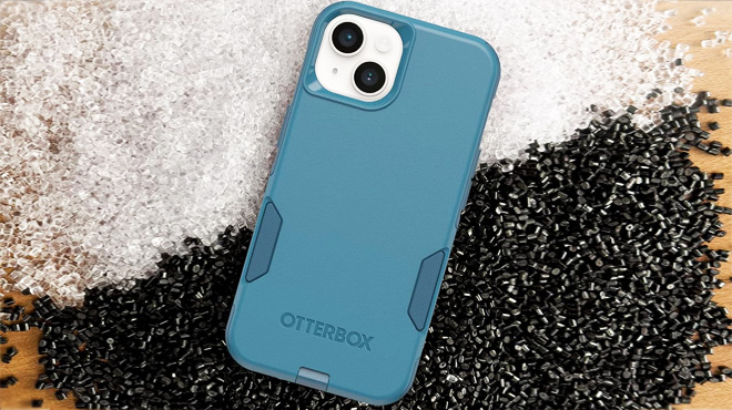 OtterBox IPhone 14 IPhone & 13 Commuter Series Case