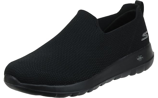 Skechers Men’s Shoes $12 | Free Stuff Finder