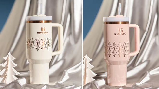 https://www.freestufffinder.com/wp-content/uploads/2023/10/Stanley-Deco-Collection-Tumblers-in-Cream-and-Blush-Color.jpg