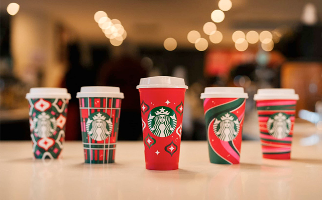 https://www.freestufffinder.com/wp-content/uploads/2023/10/Starbucks-Red-Cups-New-Designs-2023.jpg