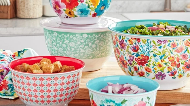 https://www.freestufffinder.com/wp-content/uploads/2023/10/The-Pioneer-Woman-10-Piece-Set-Mixing-Bowl-Set.jpg