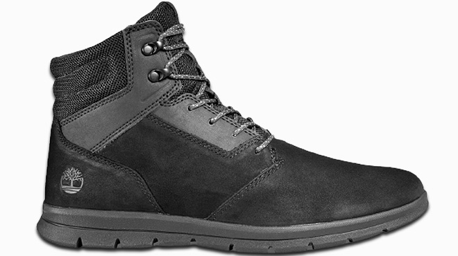 Timberland Graydon Men's Boots