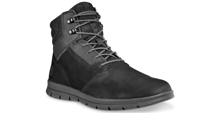 Timberland mens Graydon Boots