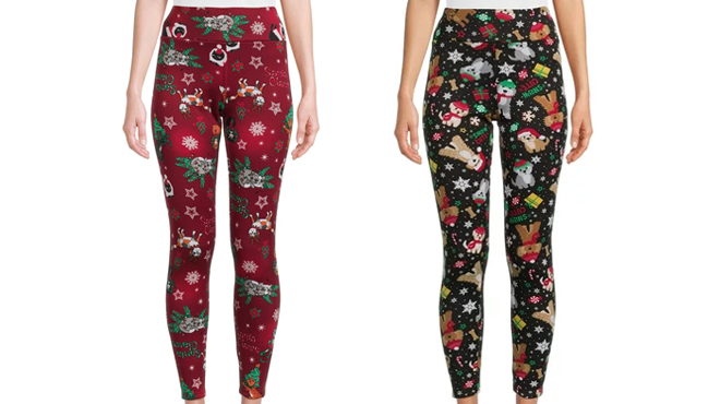 https://www.freestufffinder.com/wp-content/uploads/2023/10/Two-No-Boundaries-Juniors-Holiday-Faux-Fur-Leggings-in-Different-Styles.jpg