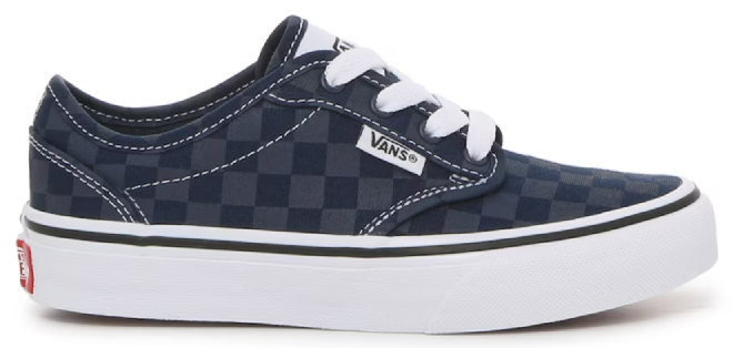 VANS Kids Atwood Shoes