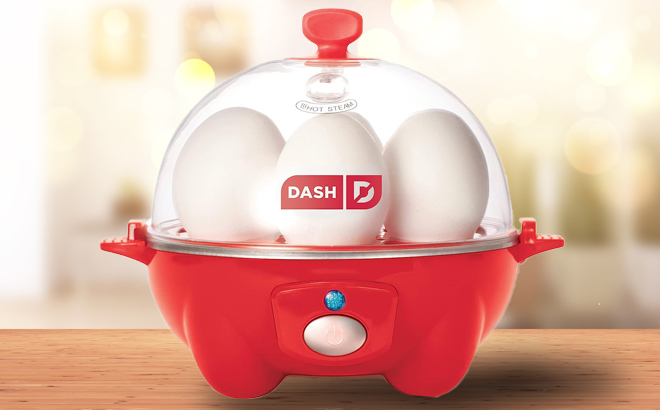 https://www.freestufffinder.com/wp-content/uploads/2023/10/an-Image-of-DASH-Rapid-Egg-Cooker-on-a-Wooden-Table.jpg