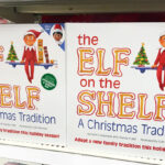 elf on the shelf1