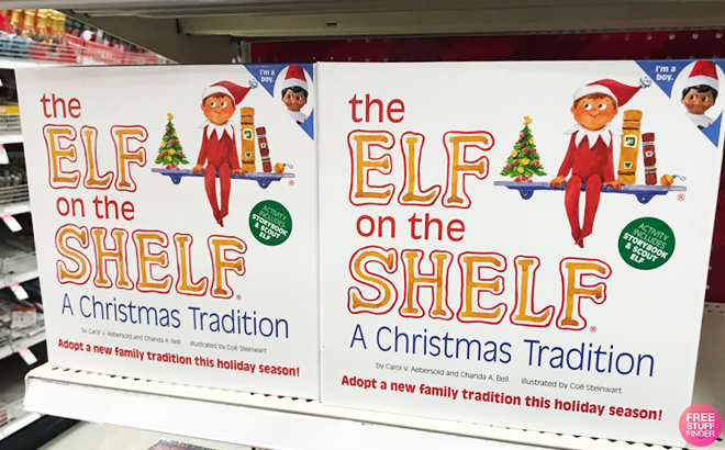 elf on the shelf1