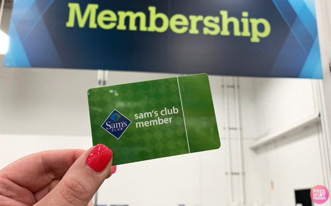 Sam's Club or Walmart: Which 'Plus' Membership Gives You the Most Bang for  Your Buck?