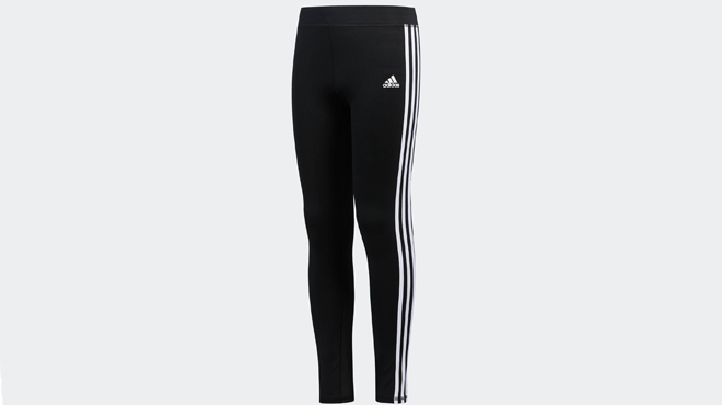 Adidas Kids Replenishment Long Tights