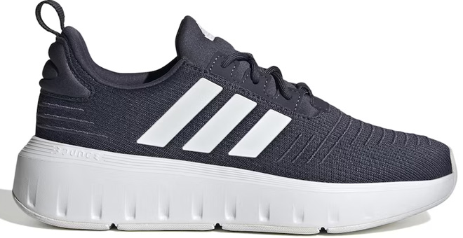 Adidas Kids Swift Run 23 Sneakers