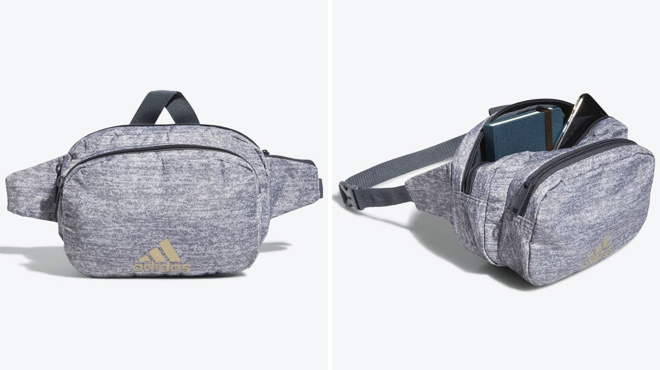 Adidas Must Have Waist Pack