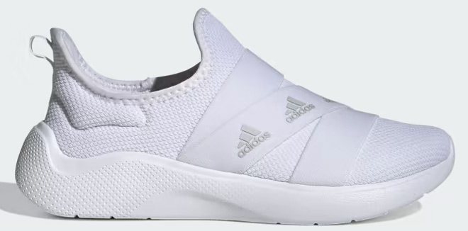 Adidas Puremotion Adapt Wide Shoes