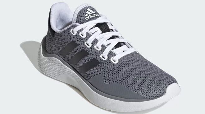 Adidas Womens Puremotion 2 0 Shoes