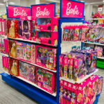 Barbie Toys at Macys