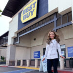 Blog Best Buy CM