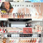 Fenty Beauty Overview