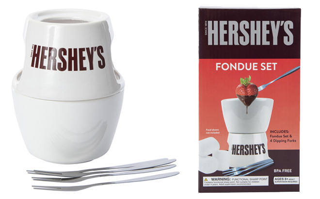 Hersheys Chocolate Drink Maker! #chocolatedrink #drinkmaker #fivebelow  #hersheyschocolate 