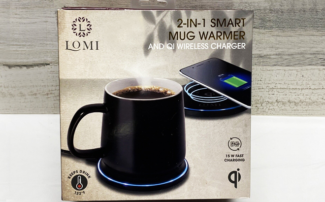 https://www.freestufffinder.com/wp-content/uploads/2023/11/Lomi-Smart-Mug-Warmer-Wireless-Charging-Pad-in-Color-Black.jpg