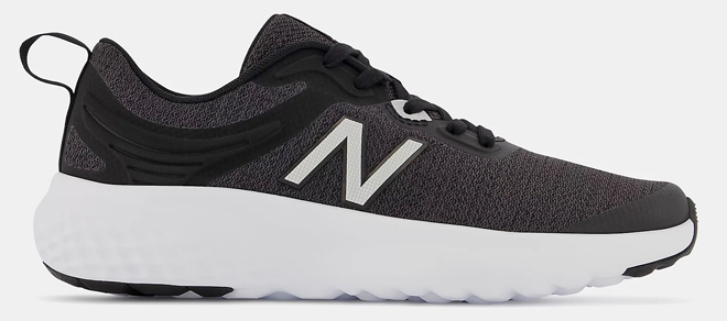 New Balance Womens 548 Shoes