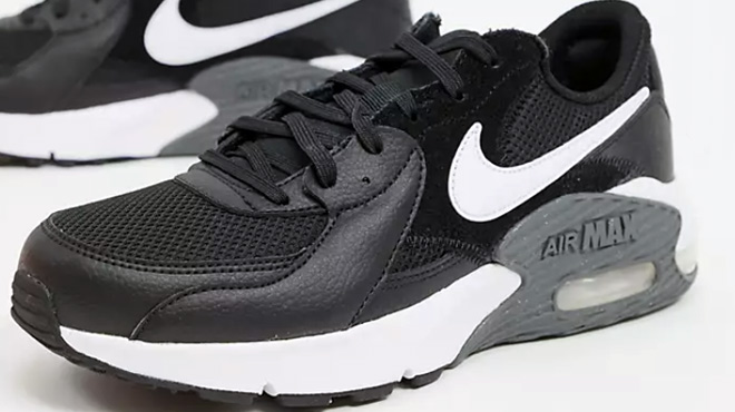 Nike Air Max Excee Sneakers