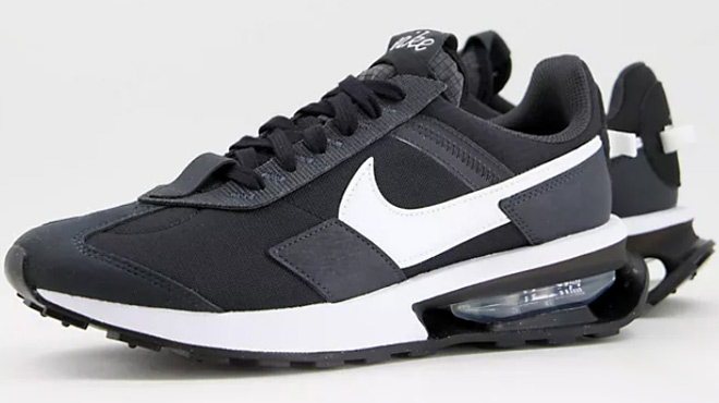 Nike Air Max Pre Day Sneakers