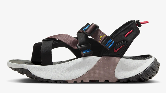 Nike Oneonta Mens Sandals