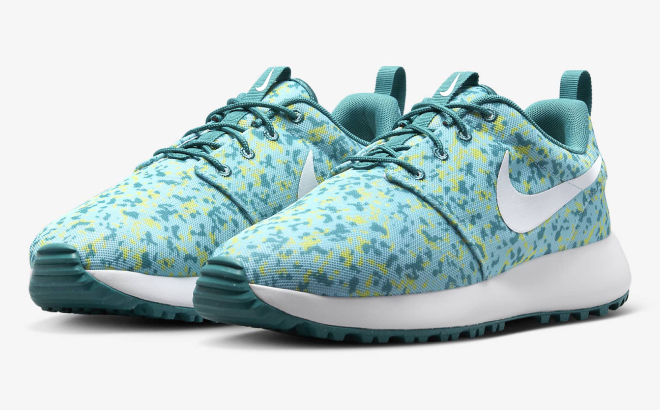 Nike Roshe G Next Nature Mens Shoes