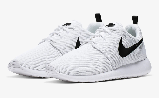 Nike Roshe One Womens Shoes