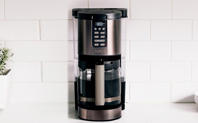https://www.freestufffinder.com/wp-content/uploads/2023/11/Ninja-Programmable-XL-14-Cup-Coffee-Maker-PRO-Black-Stainless-Steel.jpg