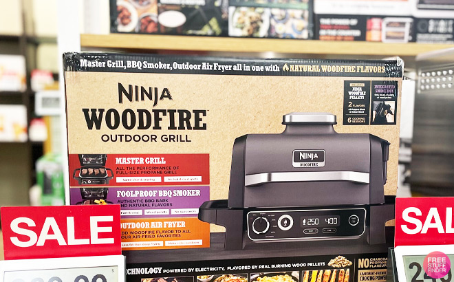 https://www.freestufffinder.com/wp-content/uploads/2023/11/Ninja-Woodfire-Outdoor-Grill-Smoker-on-Store-Shelf.jpg