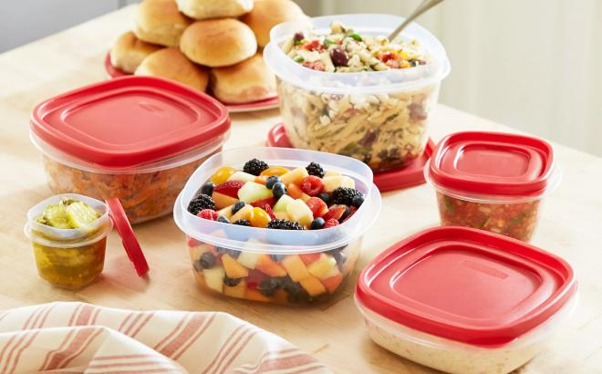 https://www.freestufffinder.com/wp-content/uploads/2023/11/Rubbermaid-Easy-Find-Vented-Lids-Food-Storage-Containers.jpg