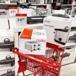 Small Kitchen Appliances JCPenney