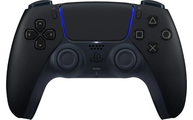 Sony PlayStation 5 DualSense Wireless Controller