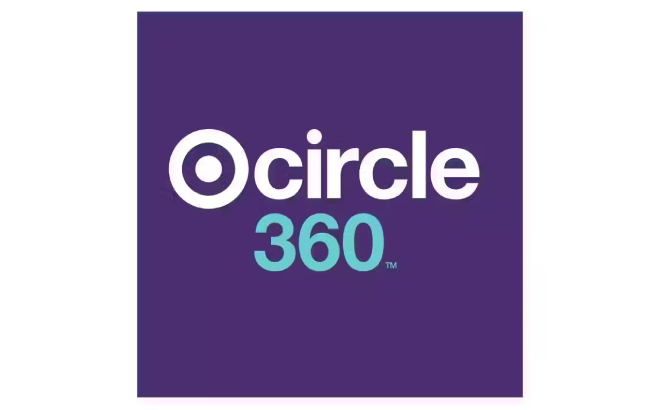 Target Circle 360 Annual Membership