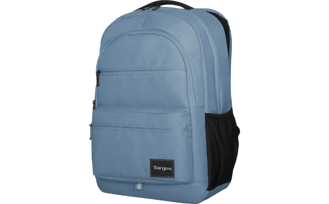 Targus Octave III Backpack for 15 6 Inch Laptops