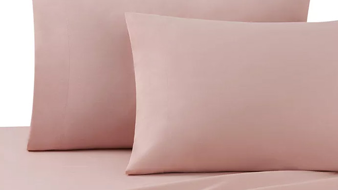 UGG Devon 3 Pc Sheet Set