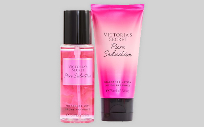 Victoria Secret Body Sprays 7/$35 Sale! Plus coupon codes!  Victoria secret  body spray, Victoria secret body, Victoria secret website