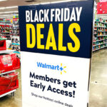 Walmart Black Friday Ad 1