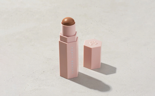 an Image of Fenty Beauty Match Stix Contour Skinstick