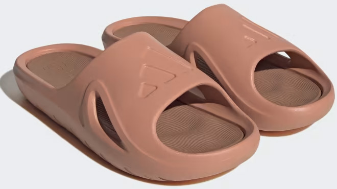 Adidas Adicane Slides