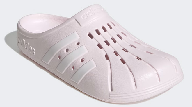 Adidas Adilette Clogs