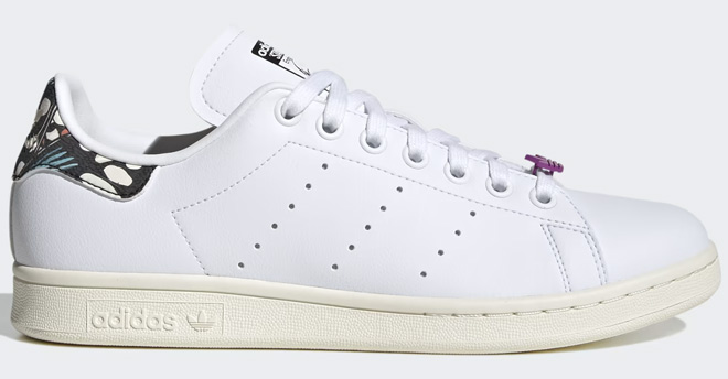 Adidas Womens Stan Smith Shoes