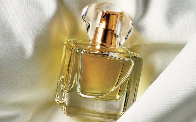 Avon Today Eau de Parfum